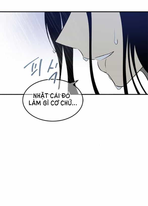 Cạm Bẫy - Chương 149.1 - ảnh 43