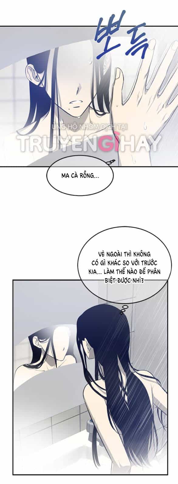 Cạm Bẫy - Chương 149.1 - ảnh 44