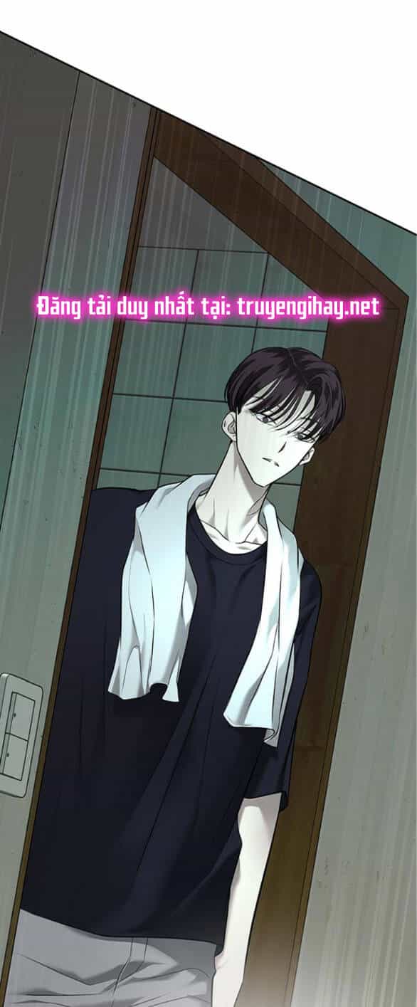 Cạm Bẫy - Chương 149.1 - ảnh 5