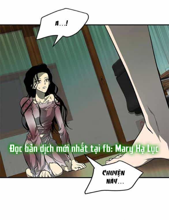 Cạm Bẫy - Chương 149.1 - ảnh 8