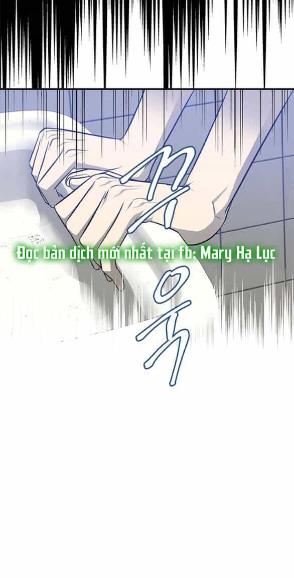 Cạm Bẫy - Chương 149.2 - ảnh 11