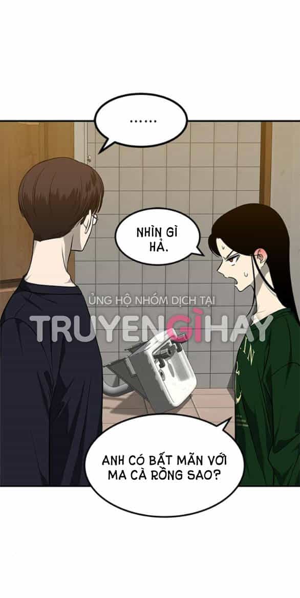 Cạm Bẫy - Chương 149.2 - ảnh 15