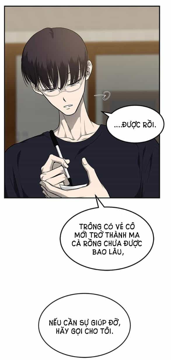 Cạm Bẫy - Chương 149.2 - ảnh 16