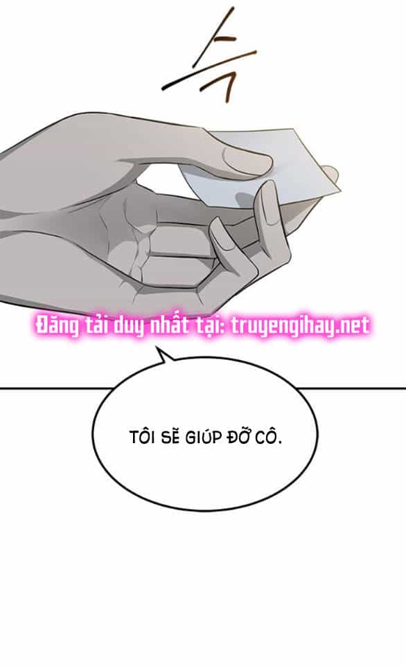 Cạm Bẫy - Chương 149.2 - ảnh 17