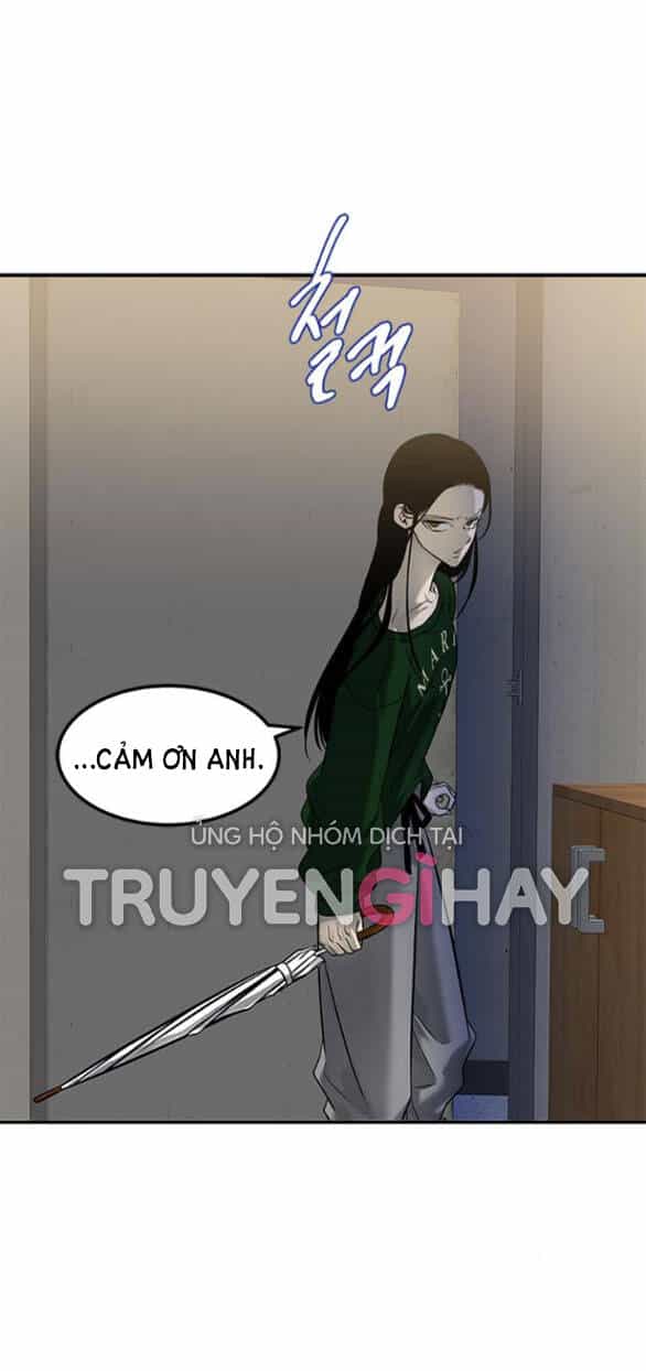 Cạm Bẫy - Chương 149.2 - ảnh 19