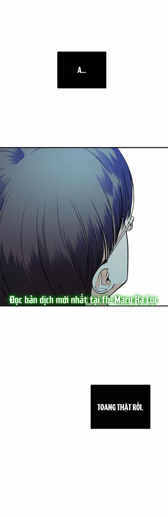Cạm Bẫy - Chương 149.2 - ảnh 21