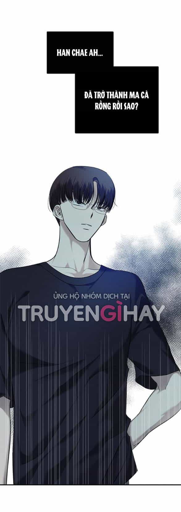 Cạm Bẫy - Chương 149.2 - ảnh 22