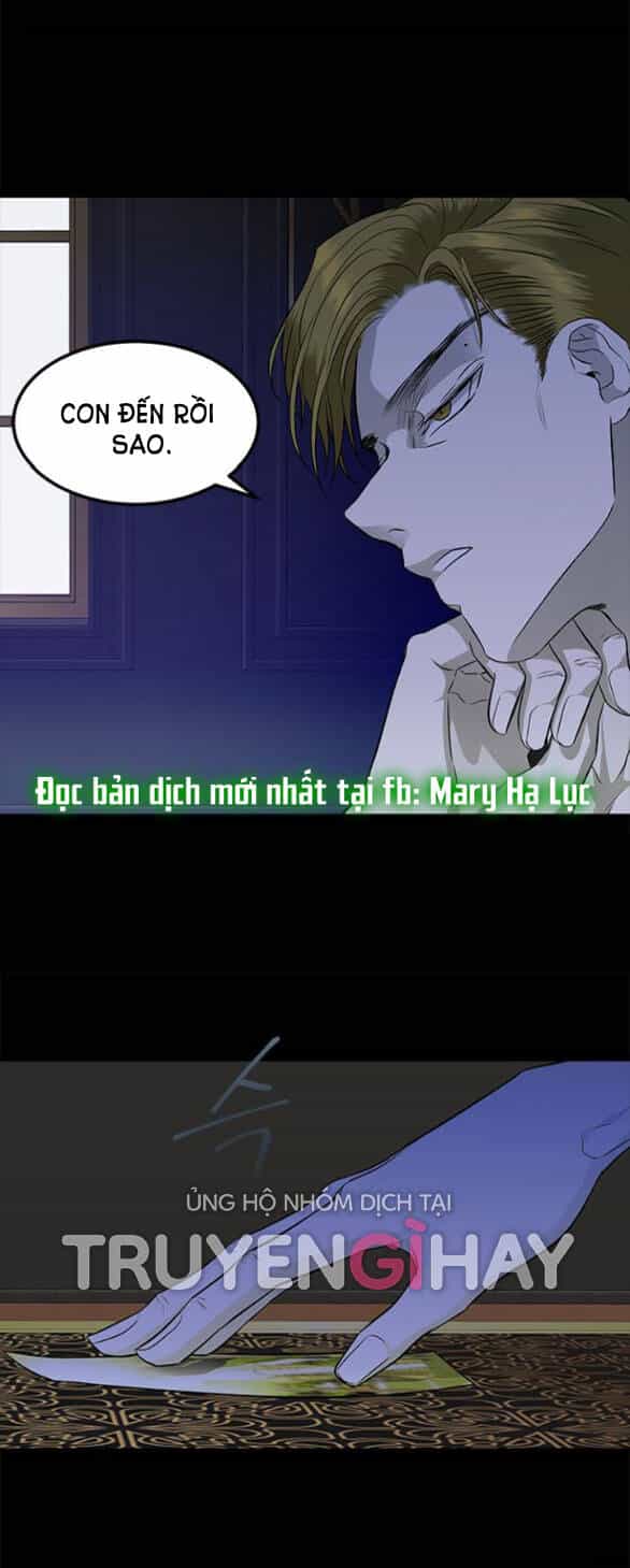 Cạm Bẫy - Chương 149.2 - ảnh 24
