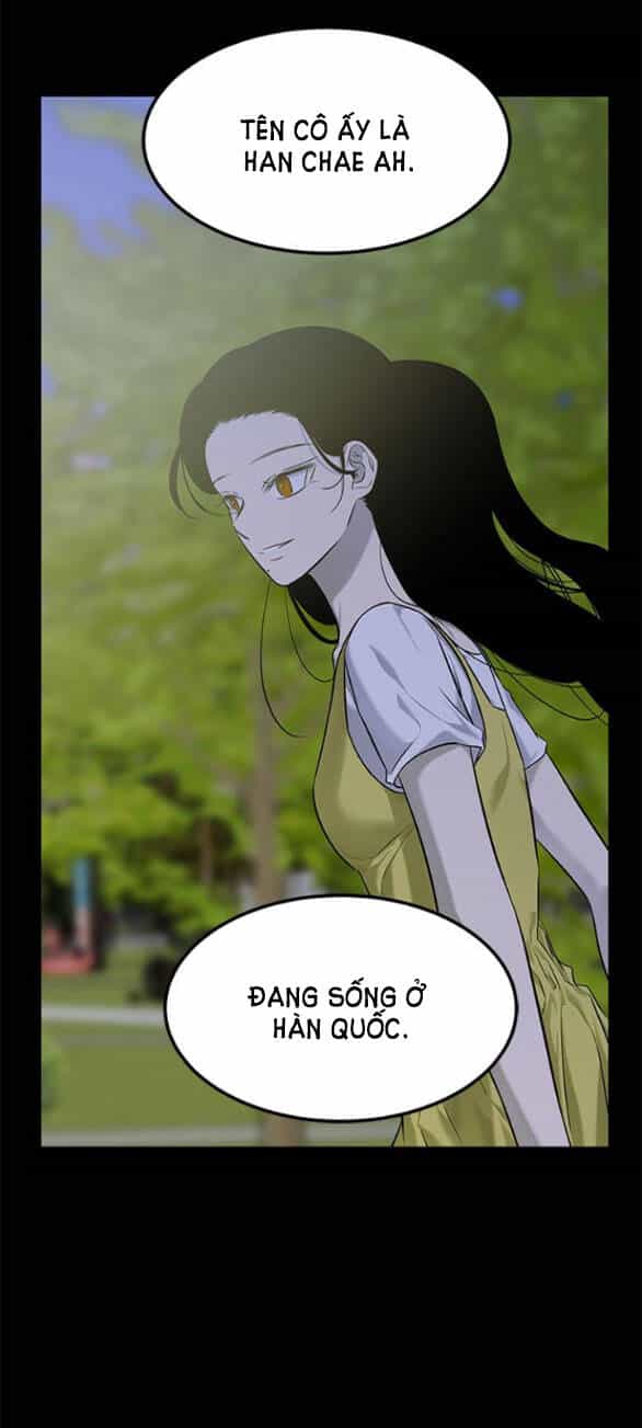 Cạm Bẫy - Chương 149.2 - ảnh 27