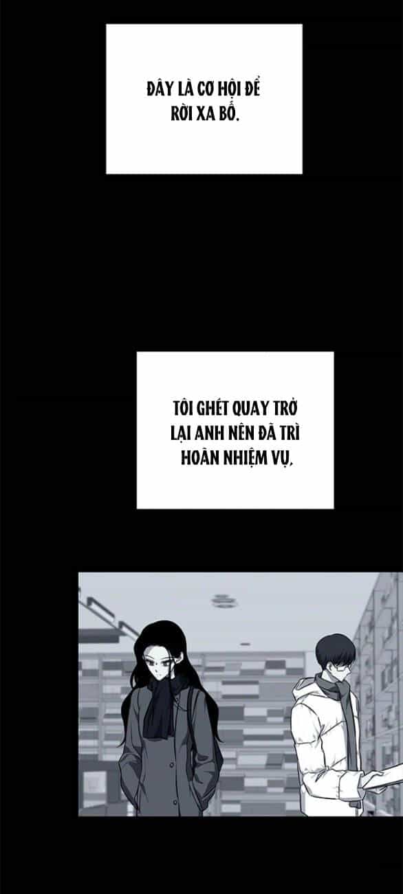 Cạm Bẫy - Chương 149.2 - ảnh 30