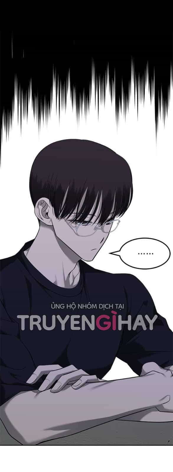 Cạm Bẫy - Chương 149.2 - ảnh 32