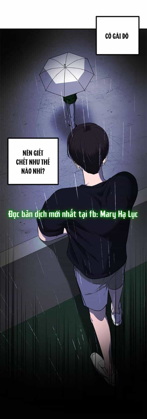 Cạm Bẫy - Chương 149.2 - ảnh 34