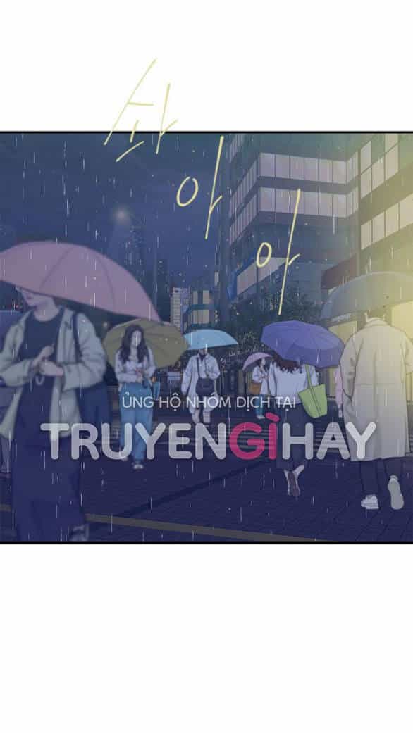 Cạm Bẫy - Chương 149.2 - ảnh 36