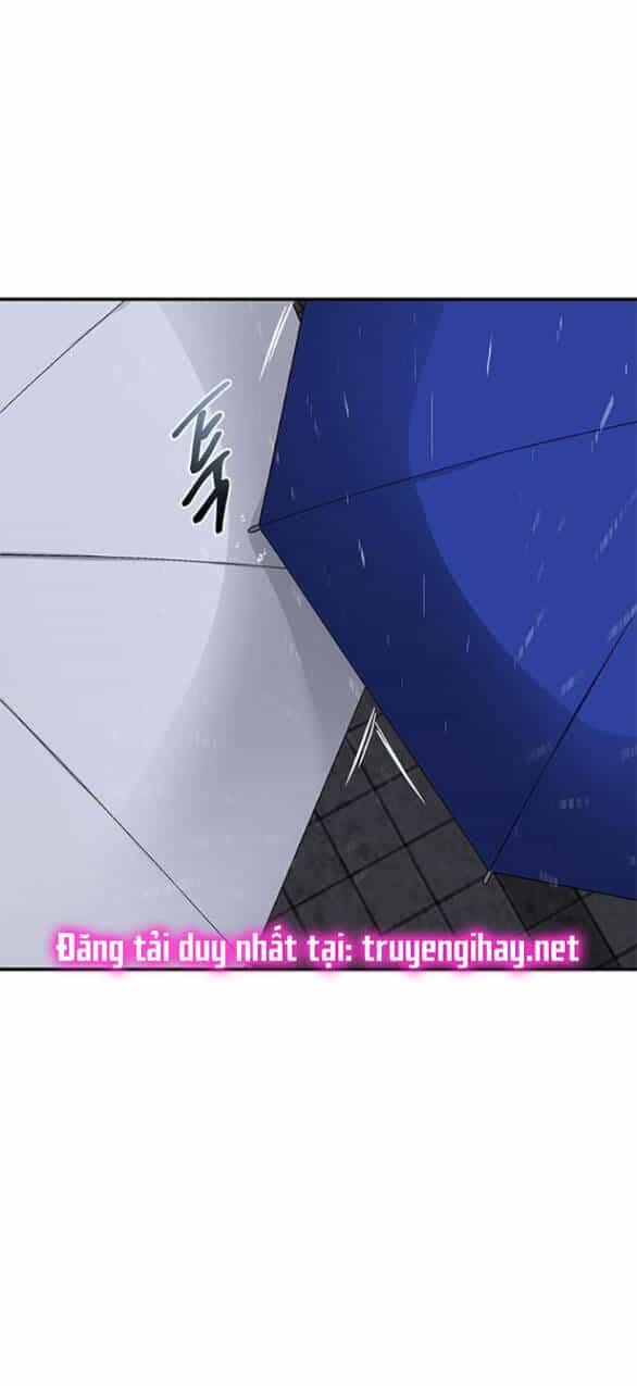 Cạm Bẫy - Chương 149.2 - ảnh 37