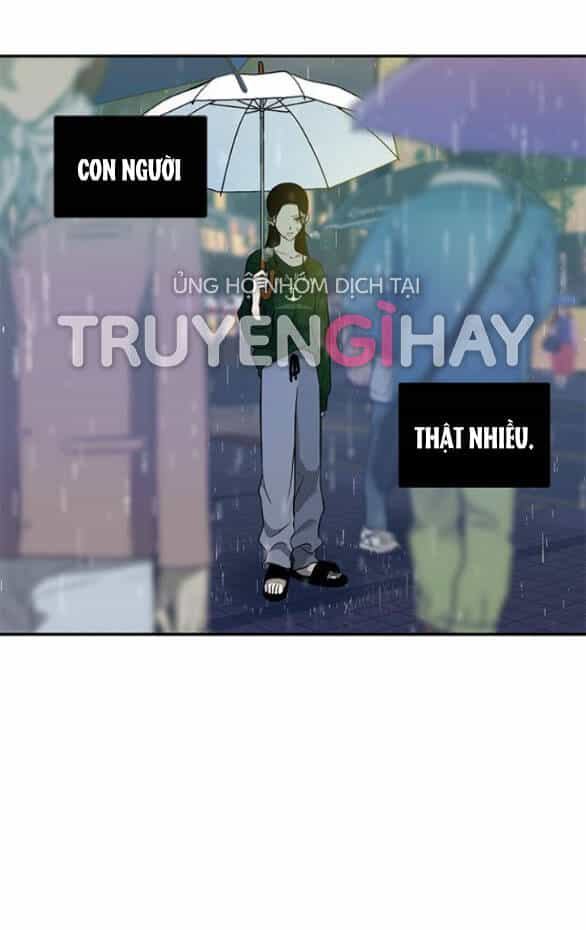 Cạm Bẫy - Chương 149.2 - ảnh 39