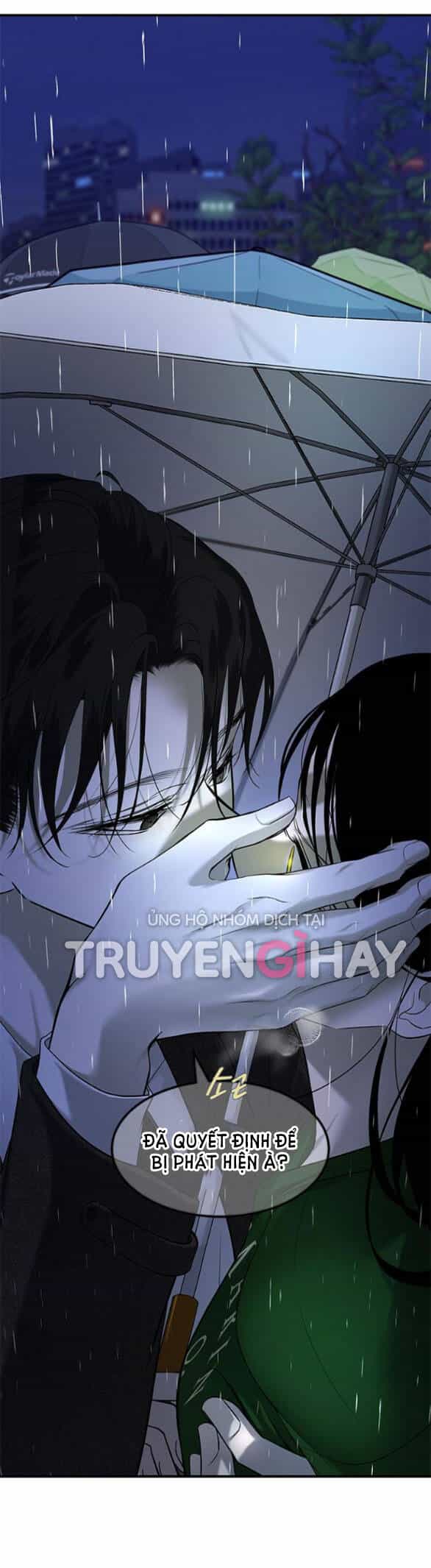 Cạm Bẫy - Chương 149.2 - ảnh 44
