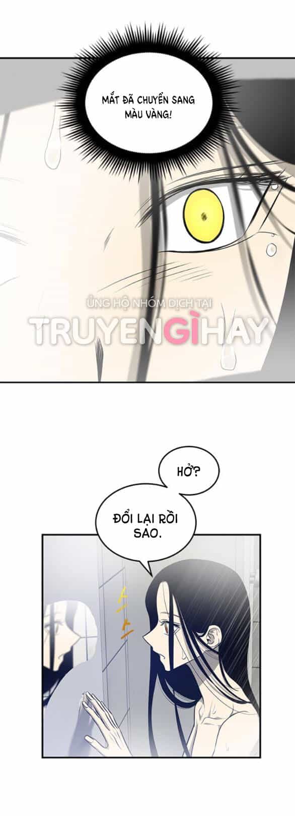 Cạm Bẫy - Chương 149.2 - ảnh 6