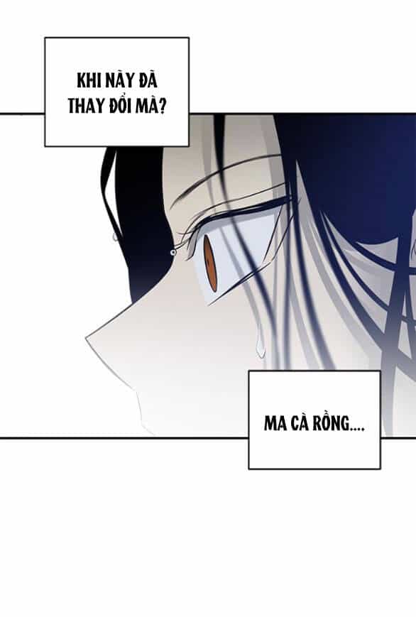 Cạm Bẫy - Chương 149.2 - ảnh 7