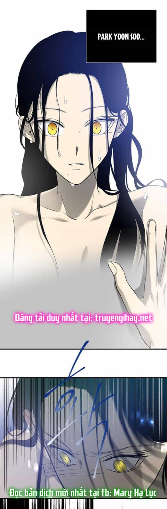 Cạm Bẫy - Chương 149.2 - ảnh 8