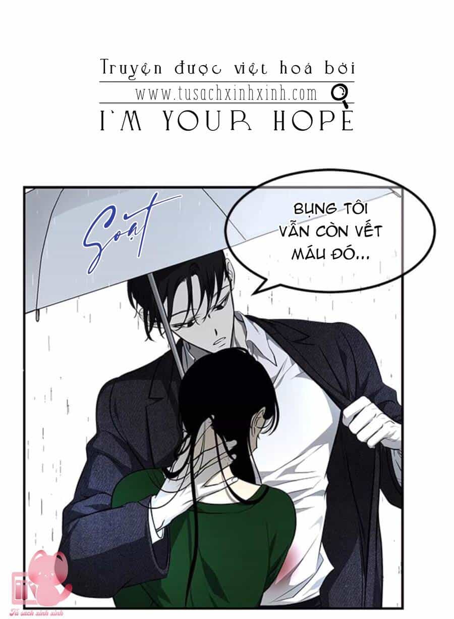 Cạm Bẫy - Chương 150 - ảnh 12