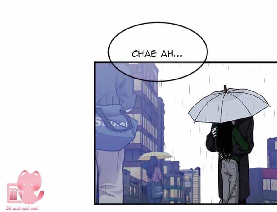 Cạm Bẫy - Chương 150 - ảnh 25