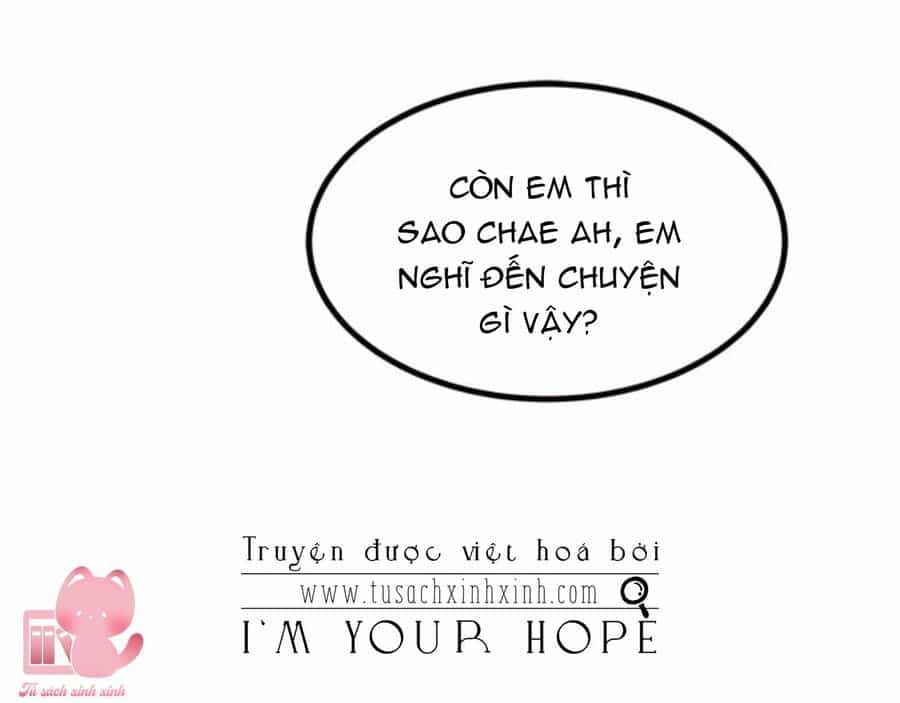 Cạm Bẫy - Chương 150 - ảnh 27