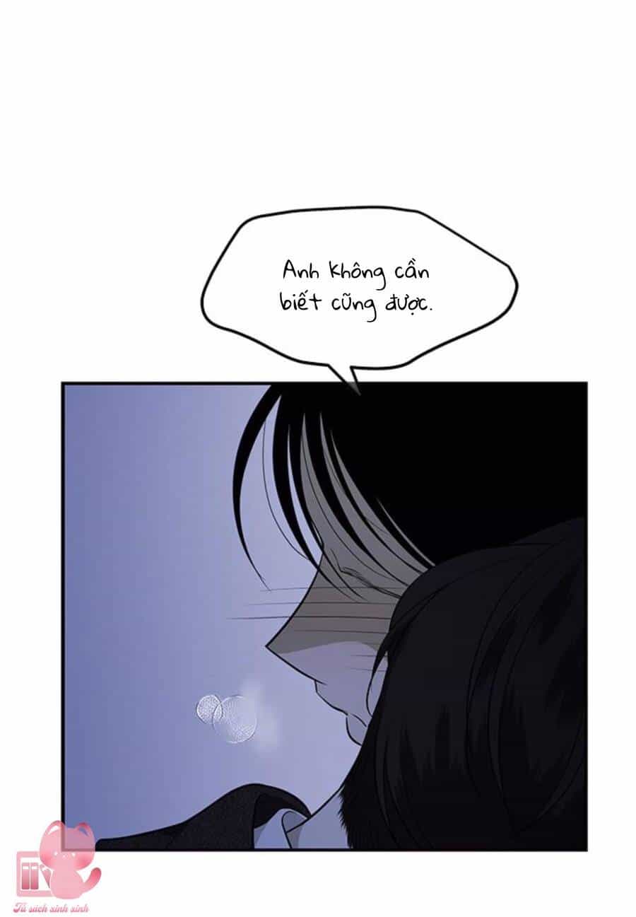 Cạm Bẫy - Chương 150 - ảnh 39