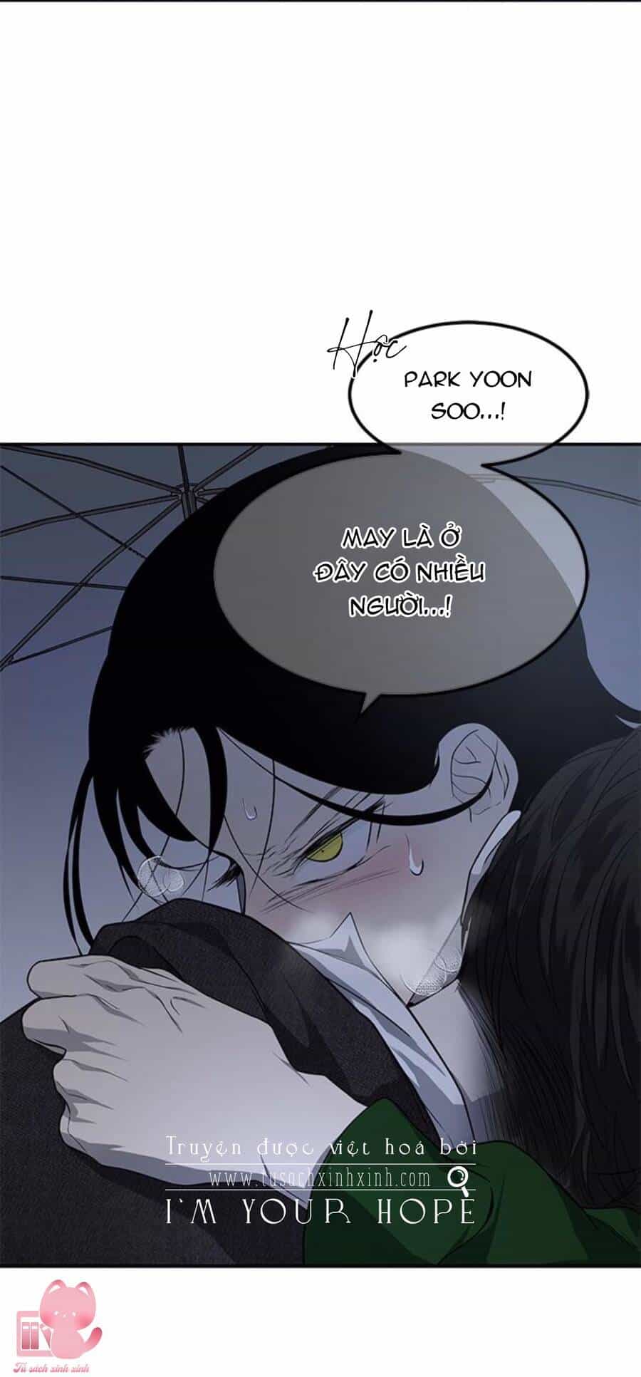 Cạm Bẫy - Chương 150 - ảnh 48