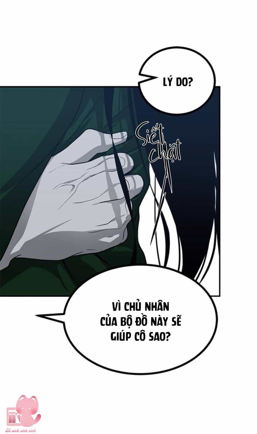 Cạm Bẫy - Chương 150 - ảnh 53