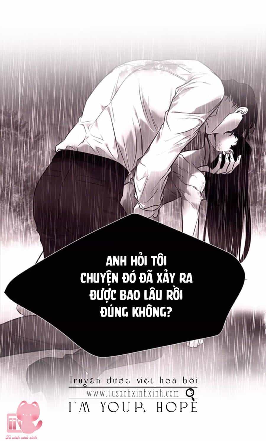 Cạm Bẫy - Chương 150 - ảnh 60