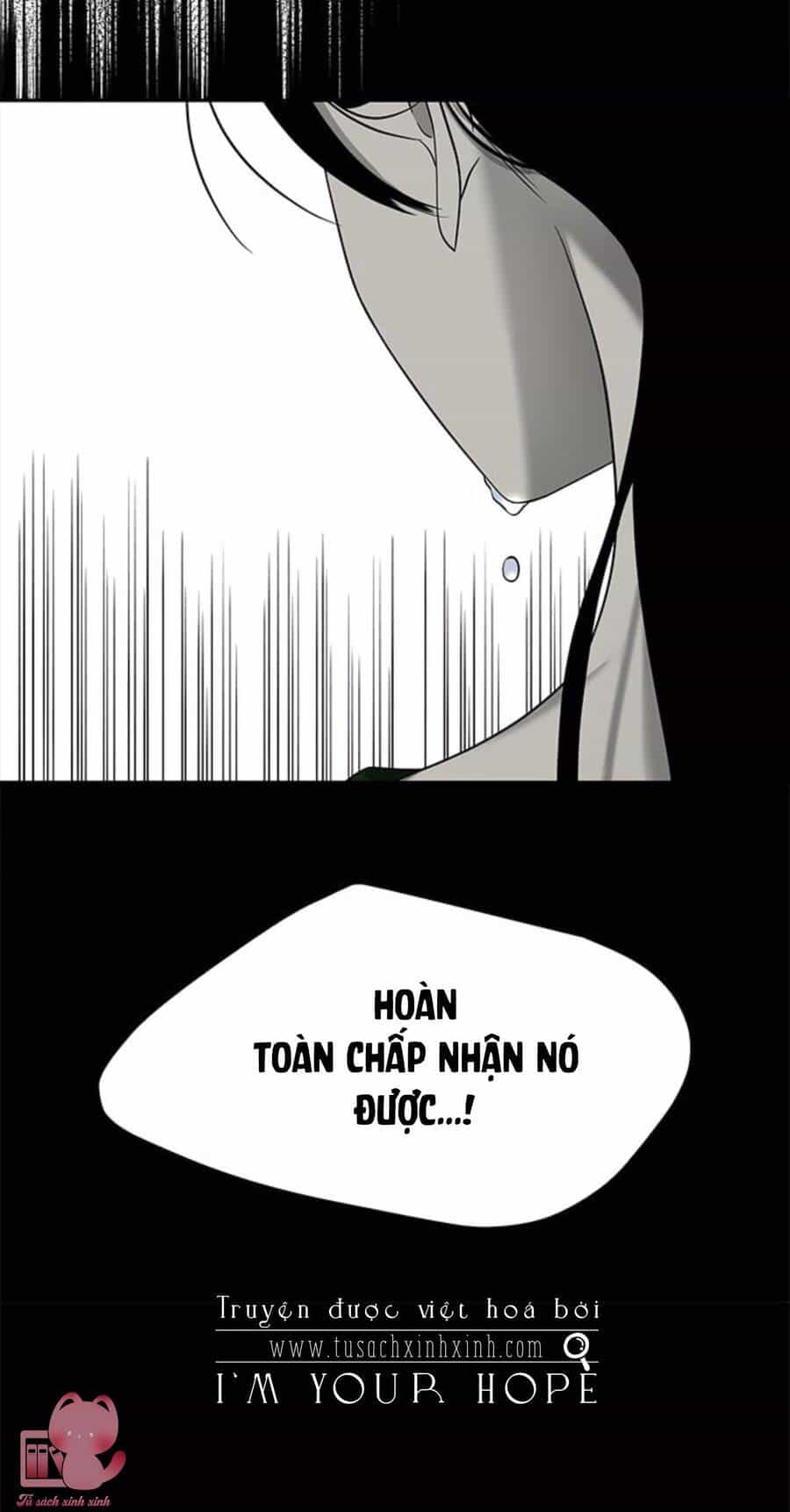 Cạm Bẫy - Chương 150 - ảnh 63
