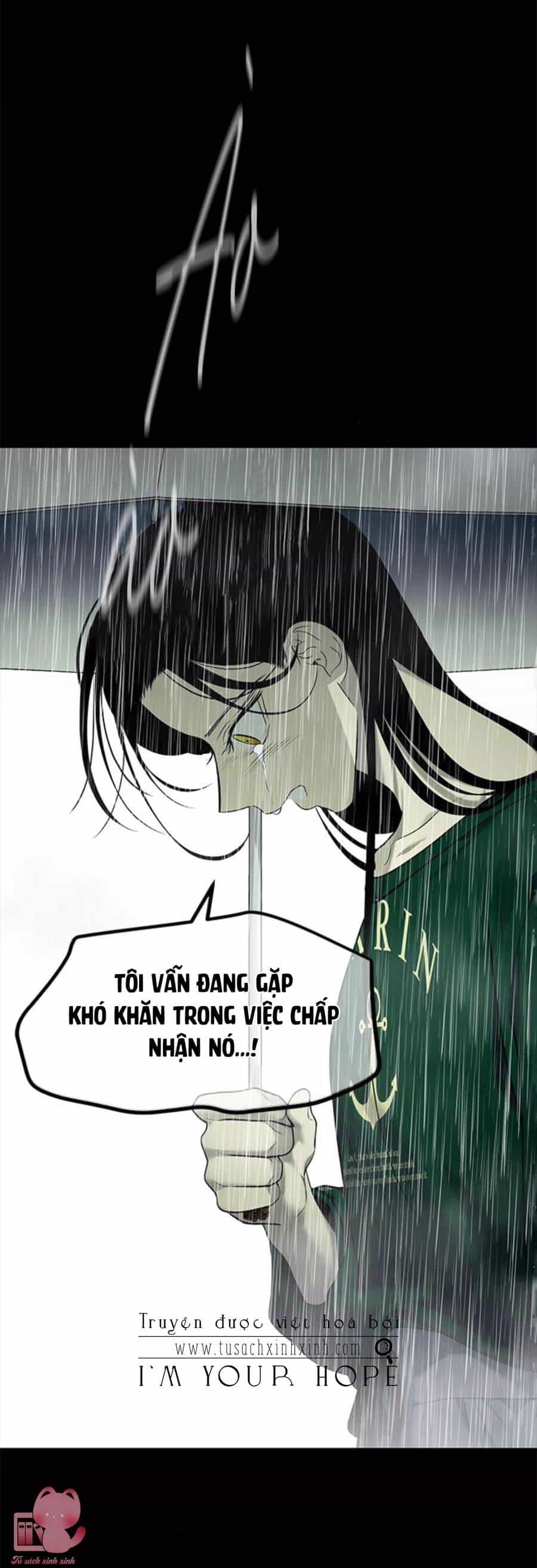 Cạm Bẫy - Chương 150 - ảnh 66