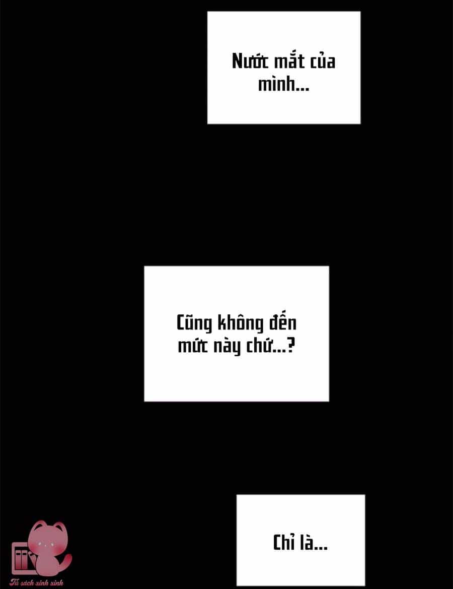 Cạm Bẫy - Chương 150 - ảnh 68