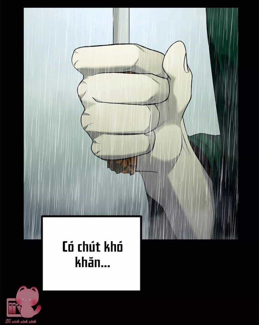 Cạm Bẫy - Chương 150 - ảnh 69