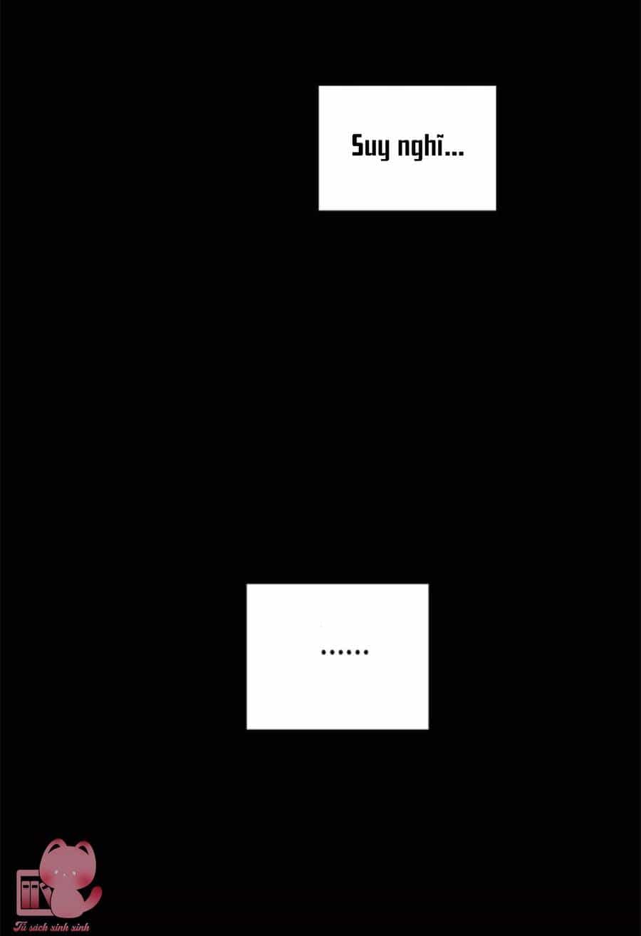 Cạm Bẫy - Chương 150 - ảnh 70