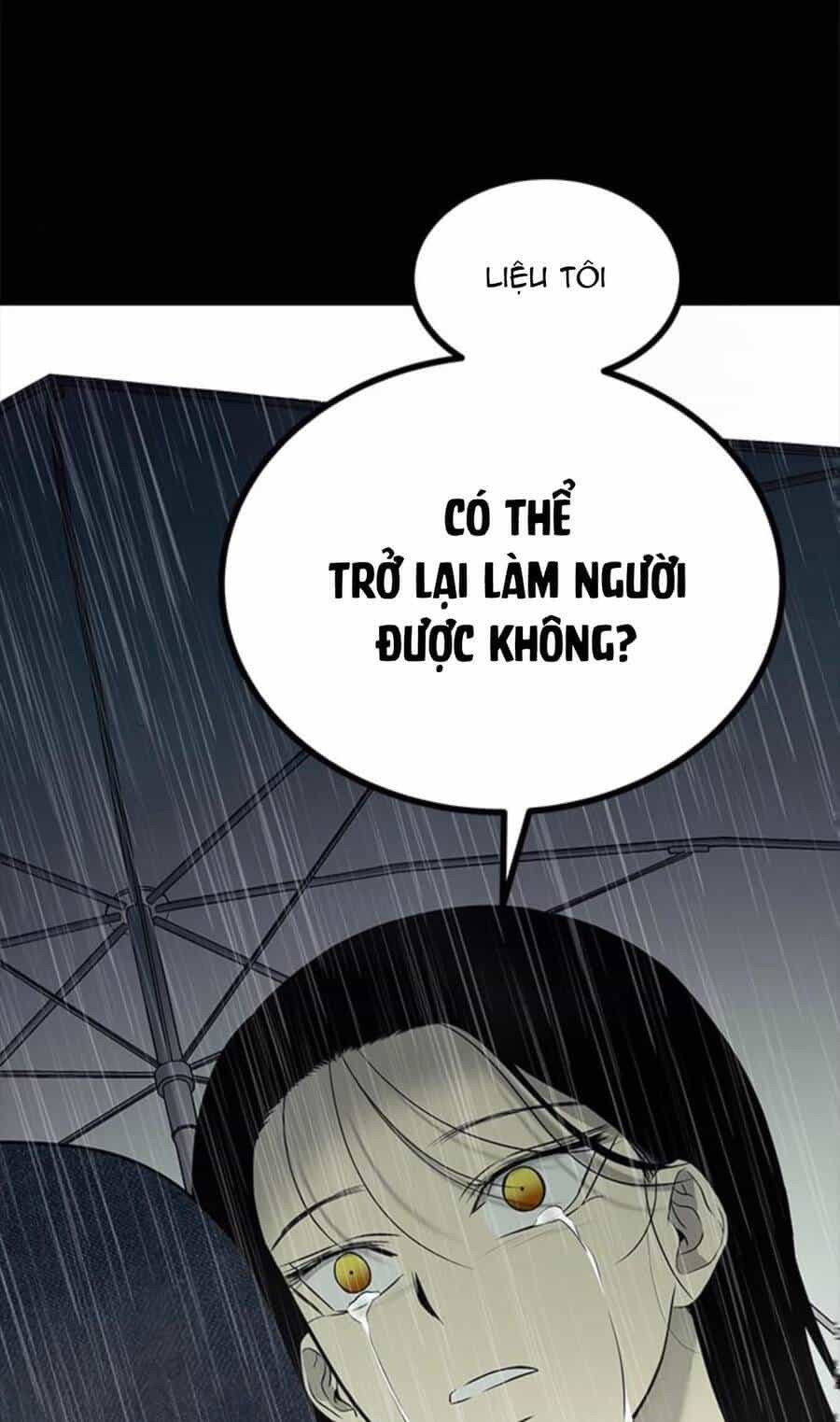 Cạm Bẫy - Chương 150 - ảnh 72