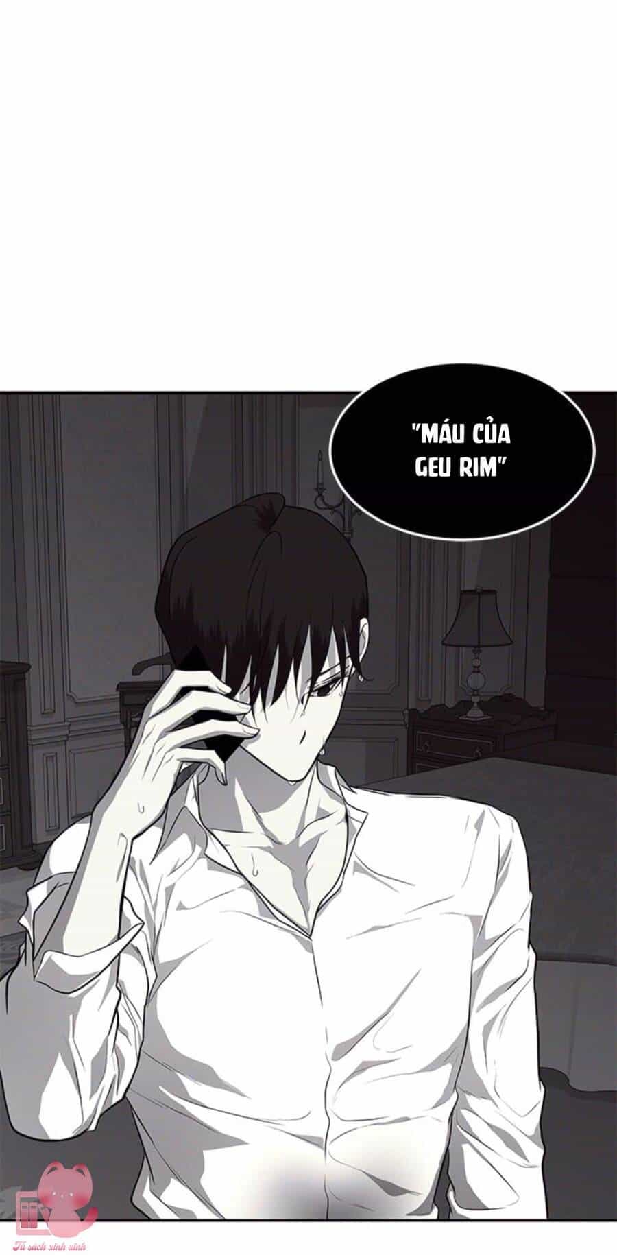 Cạm Bẫy - Chương 150 - ảnh 76