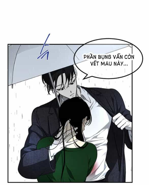 Cạm Bẫy - Chương 150.1 - ảnh 10