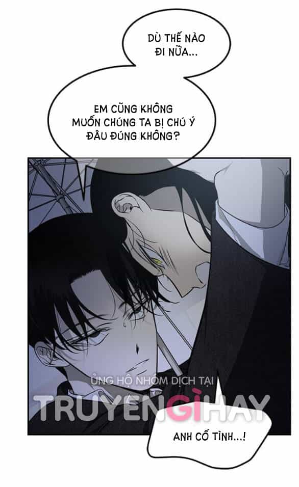 Cạm Bẫy - Chương 150.1 - ảnh 11