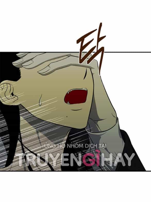 Cạm Bẫy - Chương 150.1 - ảnh 14
