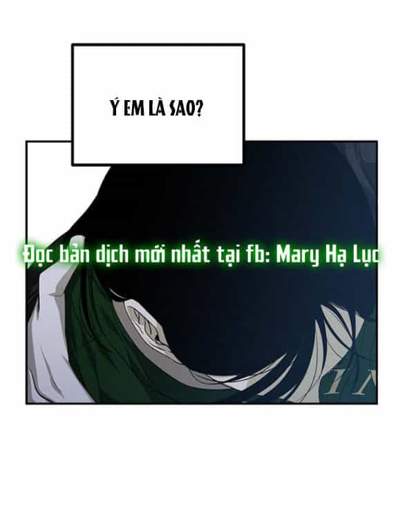 Cạm Bẫy - Chương 150.1 - ảnh 19