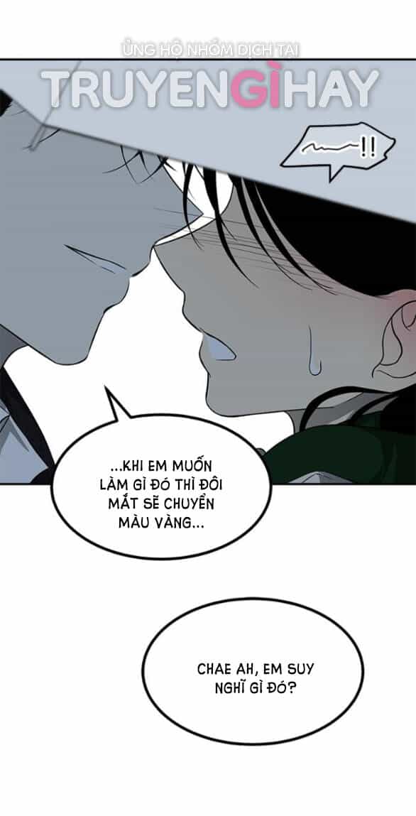 Cạm Bẫy - Chương 150.1 - ảnh 25