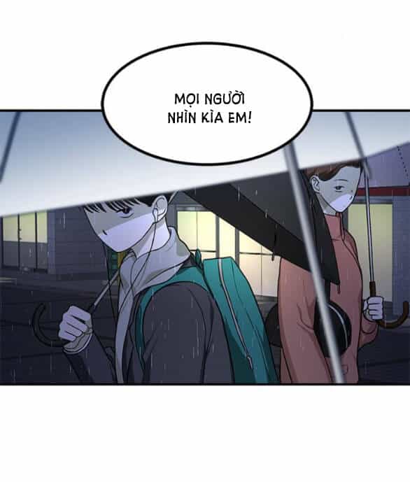Cạm Bẫy - Chương 150.1 - ảnh 28