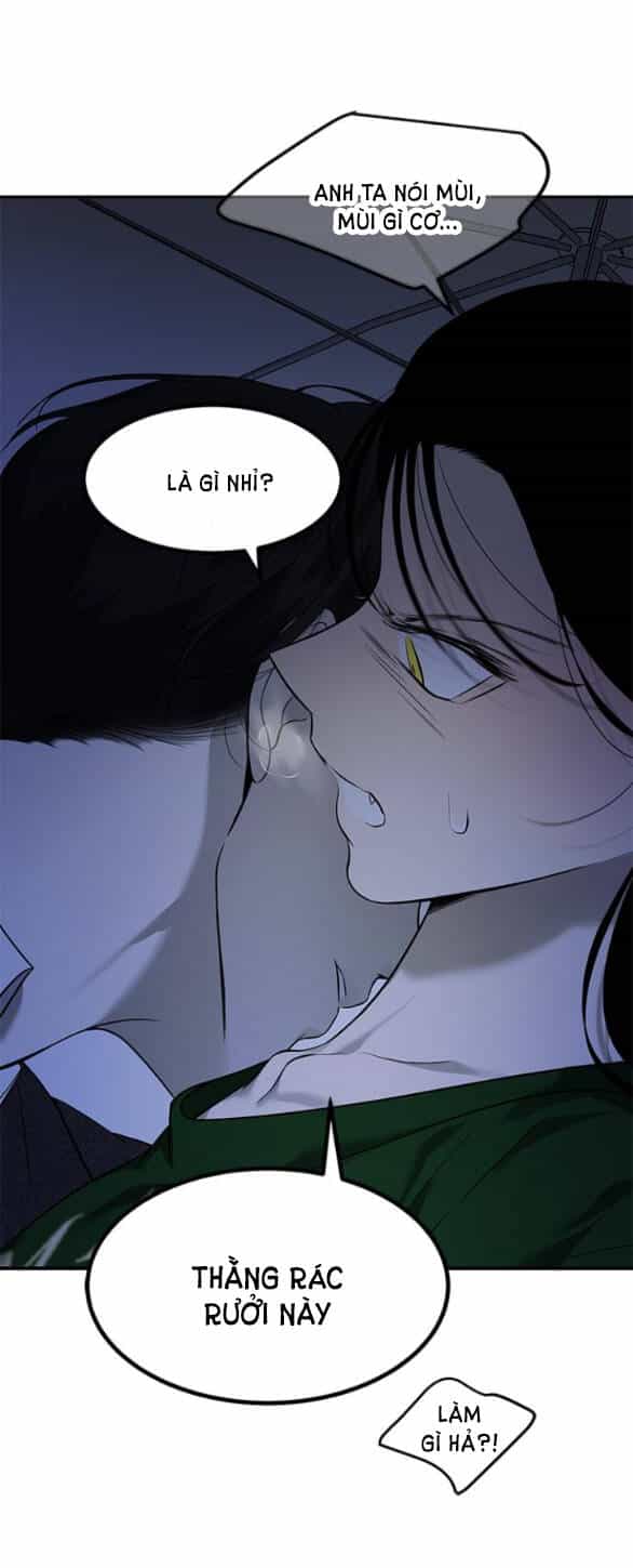 Cạm Bẫy - Chương 150.1 - ảnh 34