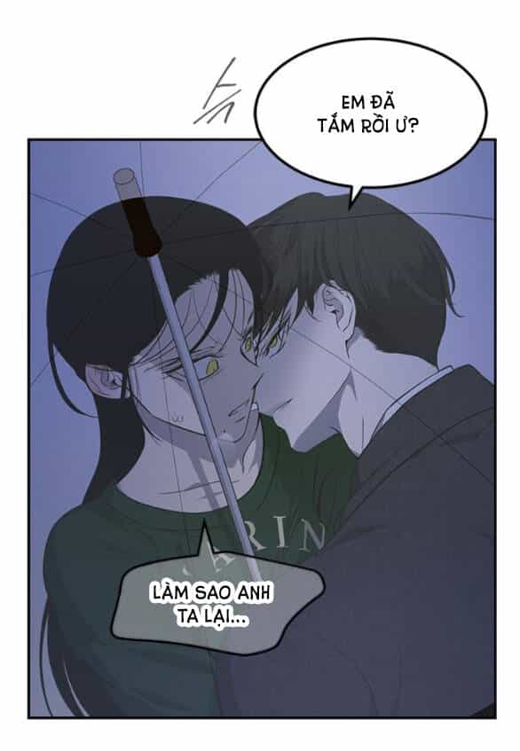 Cạm Bẫy - Chương 150.1 - ảnh 35