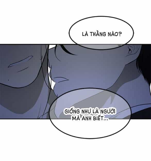 Cạm Bẫy - Chương 150.1 - ảnh 36