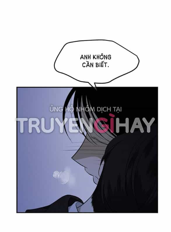 Cạm Bẫy - Chương 150.1 - ảnh 37