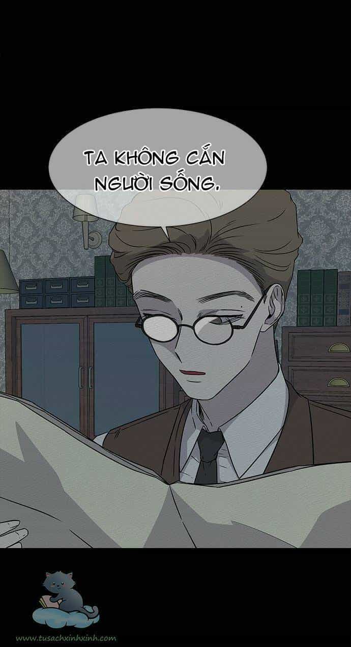 Cạm Bẫy - Chương 16 - ảnh 13