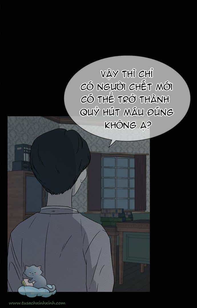 Cạm Bẫy - Chương 16 - ảnh 14