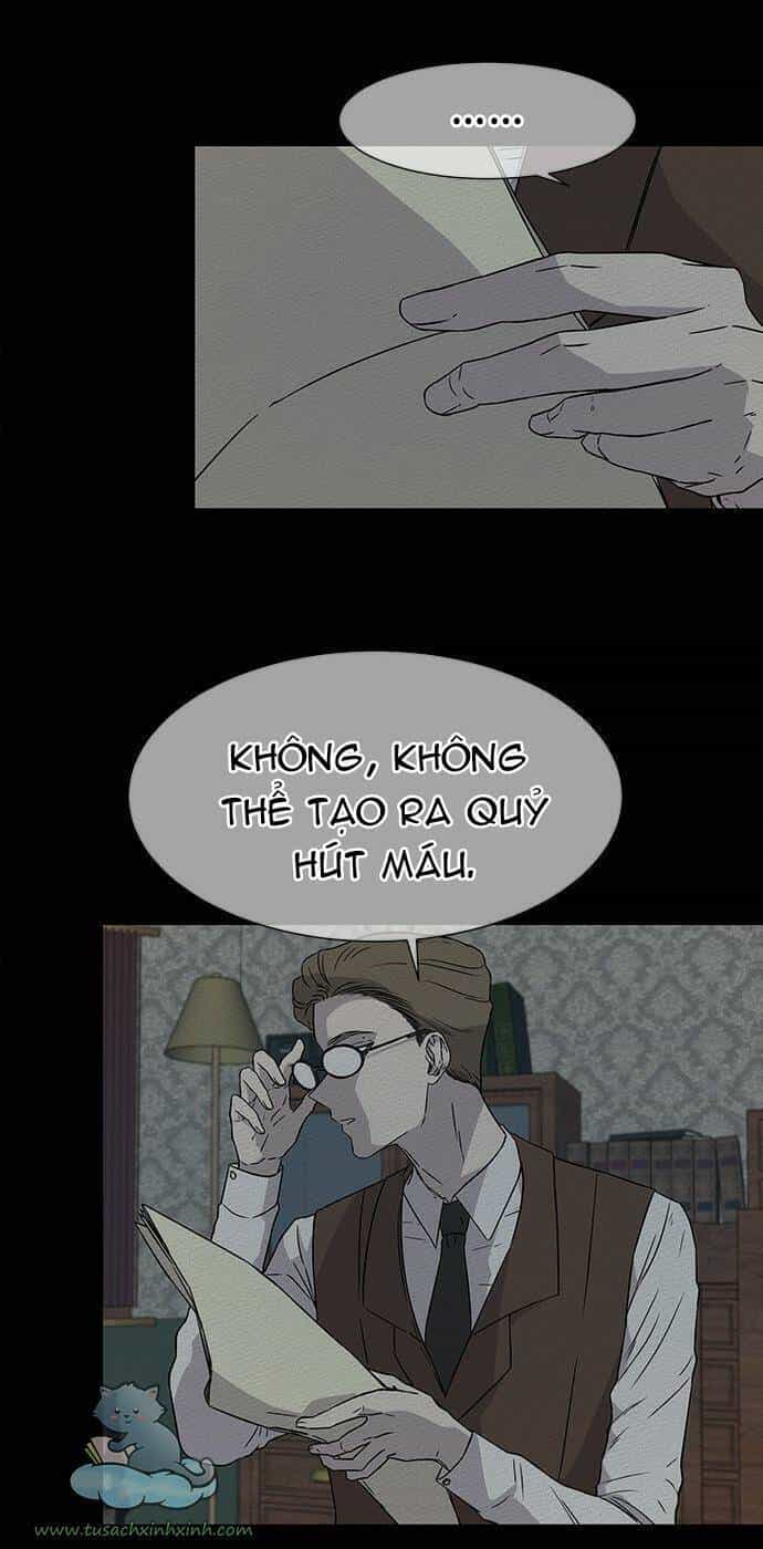 Cạm Bẫy - Chương 16 - ảnh 15